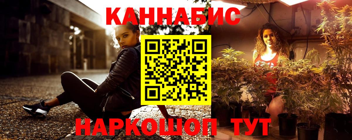 Конопля сатива Коломна